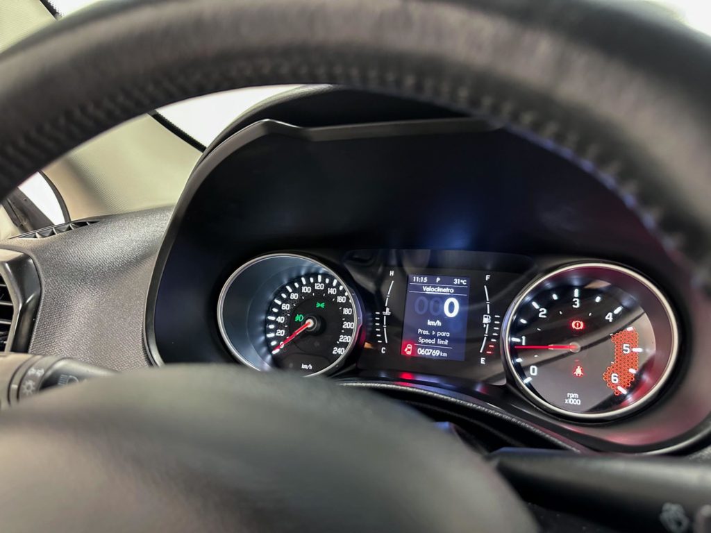 wpai-20260212040504-964-22