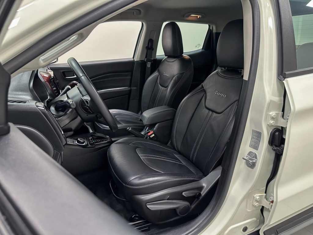 wpai-20260212040505-133-24