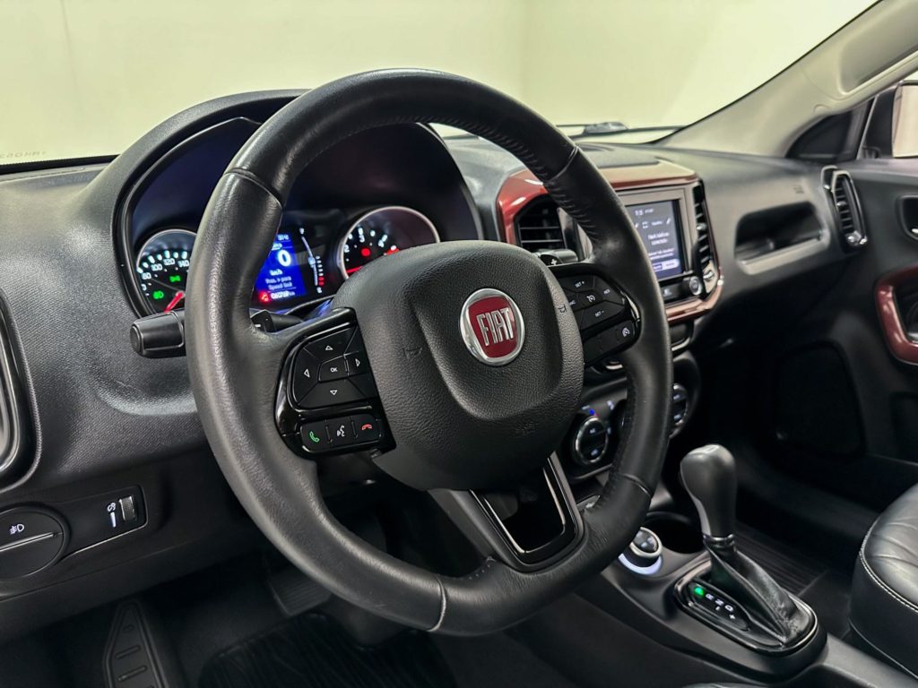 wpai-20260212040507-143-26