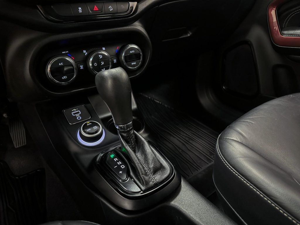 wpai-20260212040508-908-28