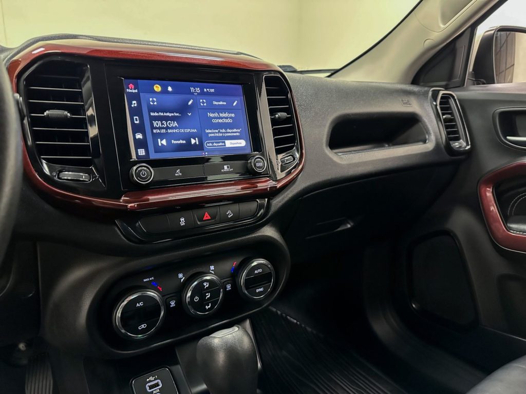 wpai-20260212040509-661-30