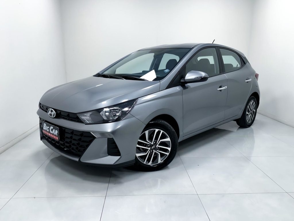 wpai-20260212040553-200