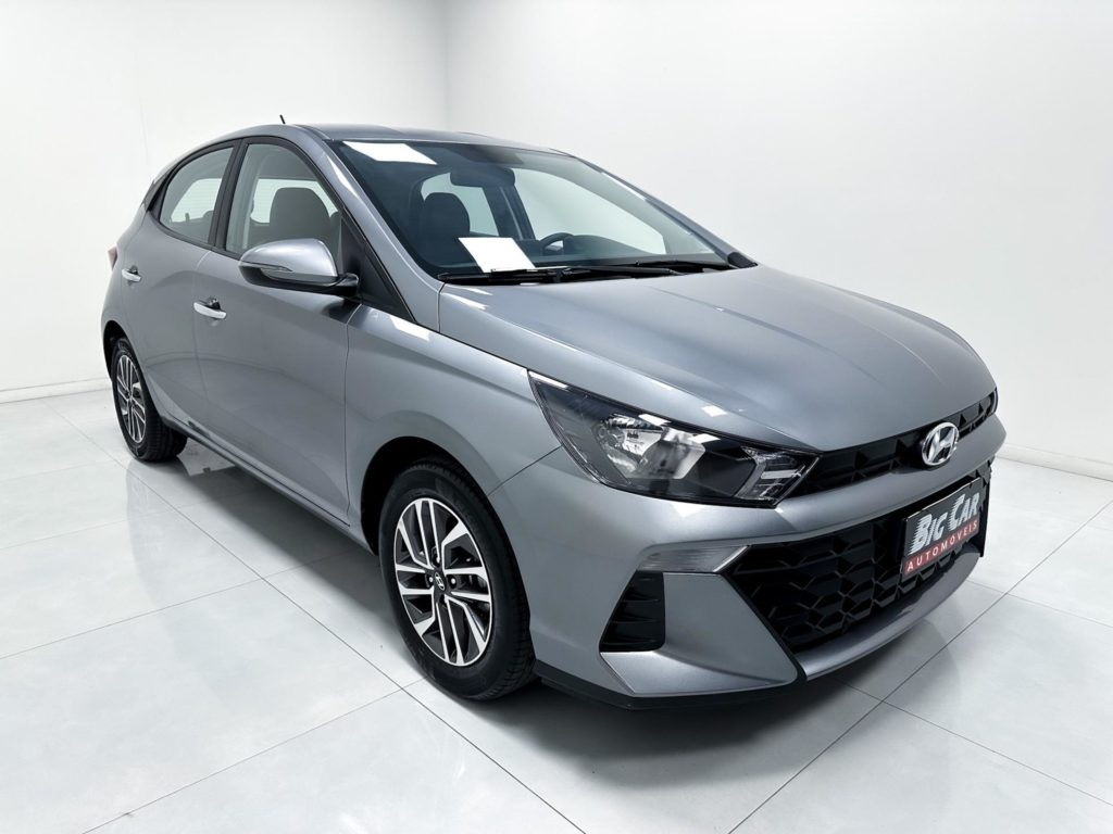 wpai-20260212040554-512-2