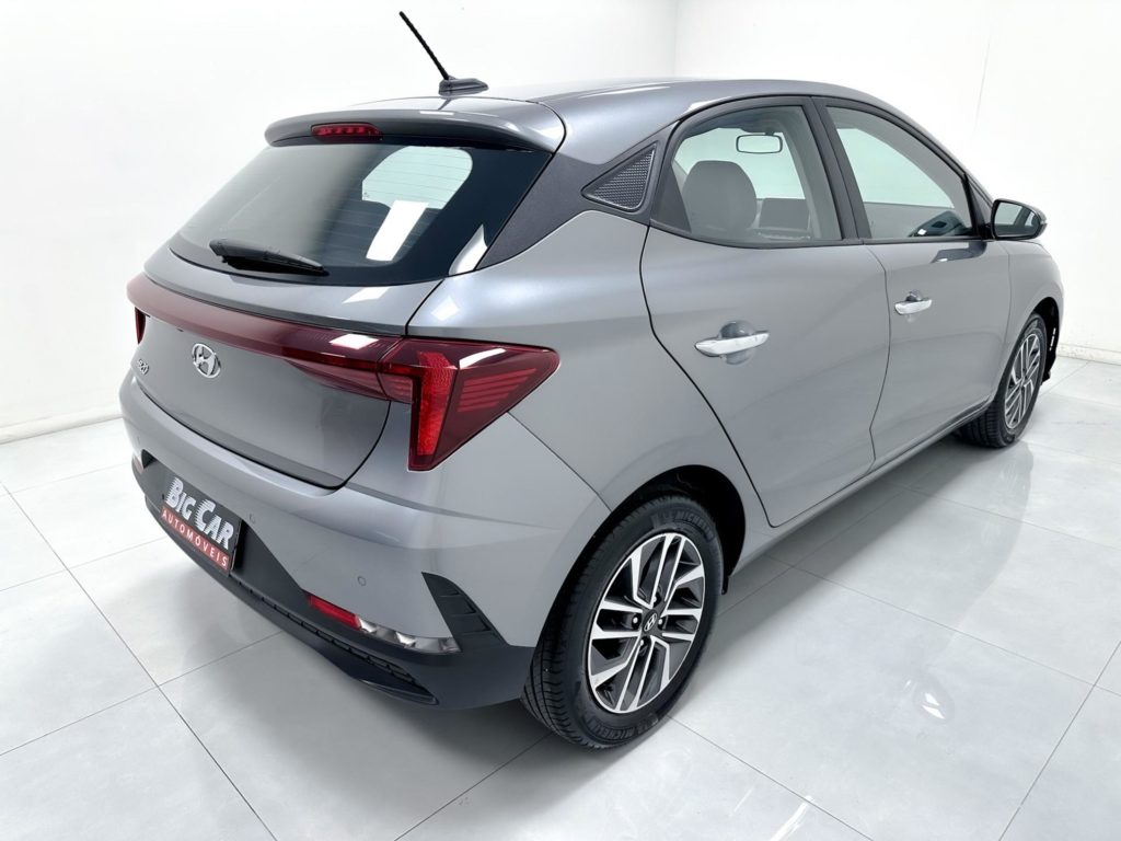 wpai-20260212040556-895-4