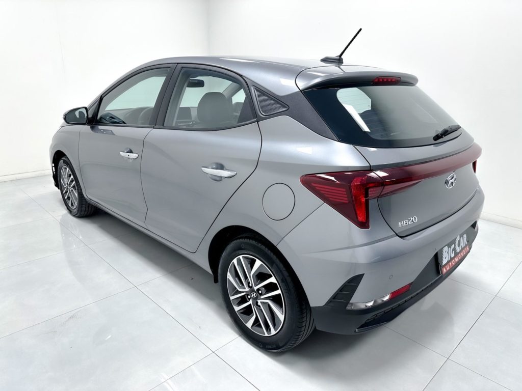 wpai-20260212040558-161-8