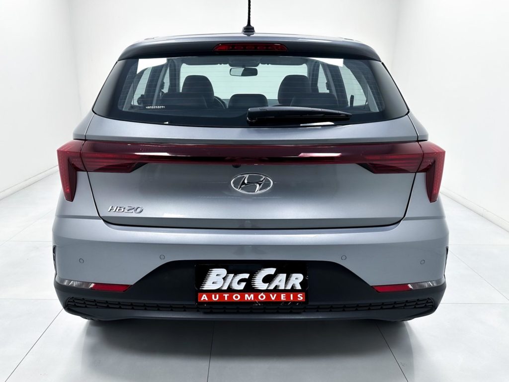 wpai-20260212040559-603-10