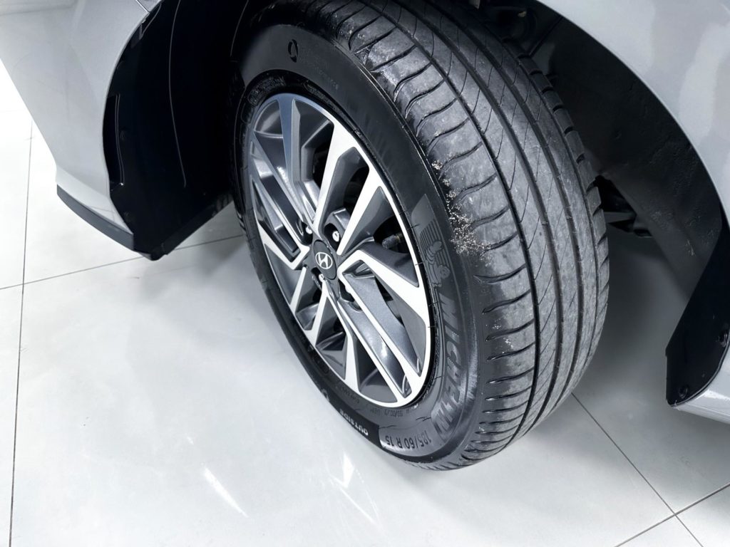 wpai-20260212040601-655-12