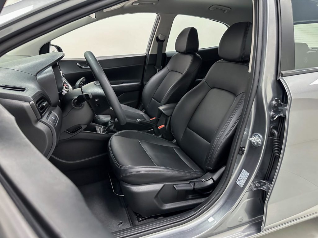 wpai-20260212040602-293-14