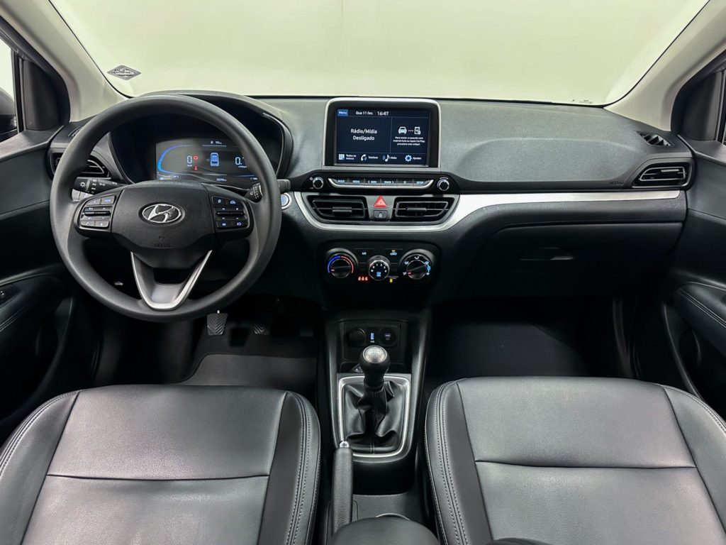 wpai-20260212040603-527-16