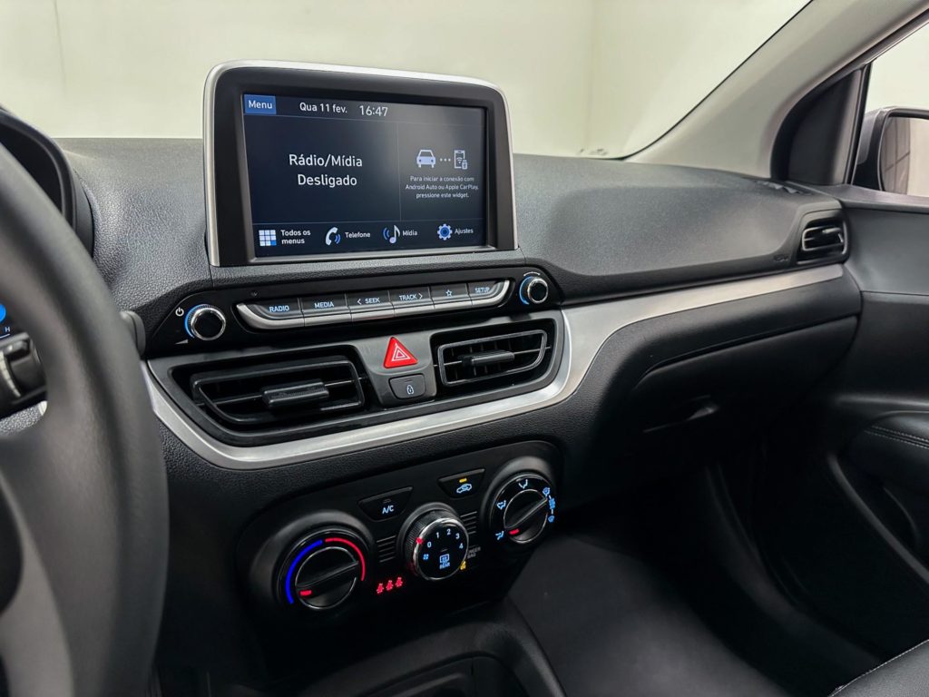 wpai-20260212040606-599-20