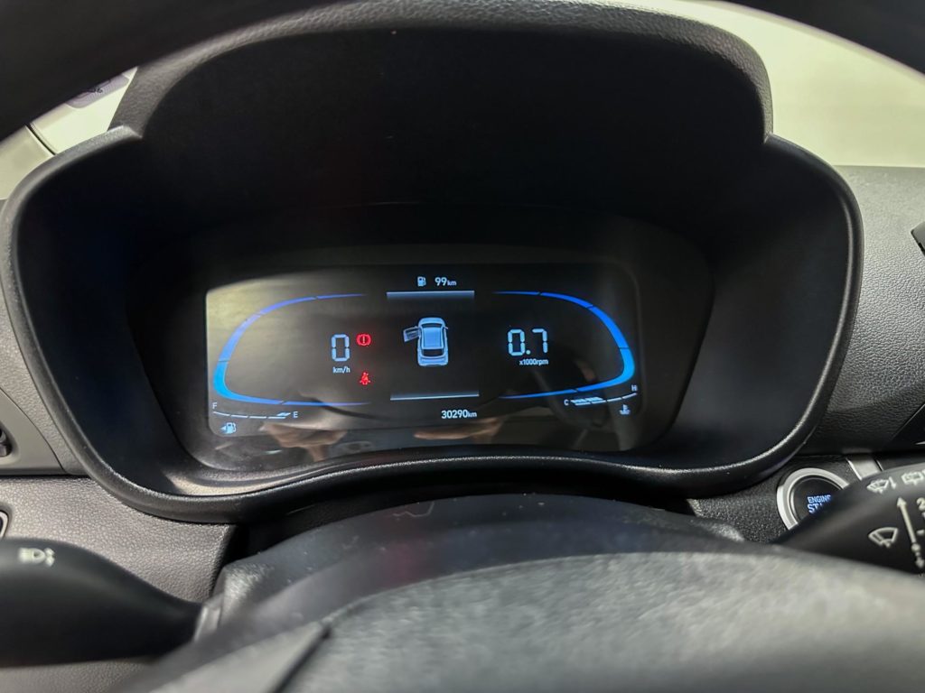 wpai-20260212040608-261-24