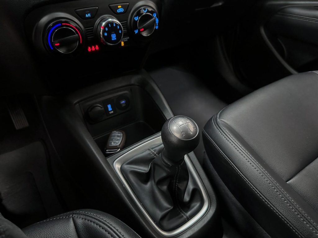 wpai-20260212040610-208-26