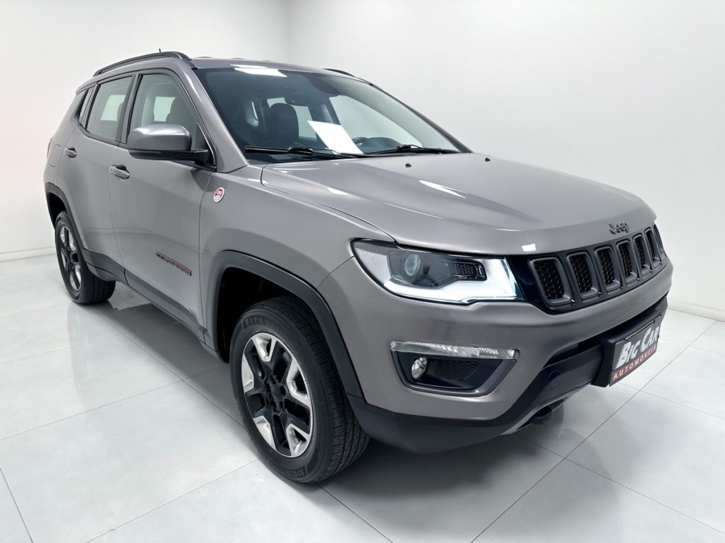 wpai-20260213040415-399-2