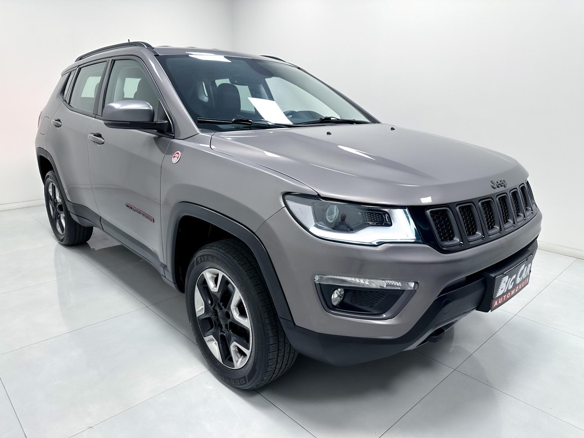 wpai-20260213040415-399-2