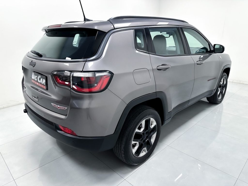 wpai-20260213040416-670-4