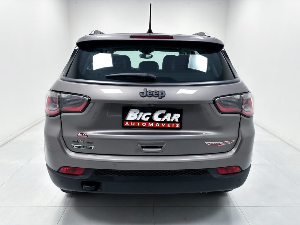 wpai-20260213040417-300-6