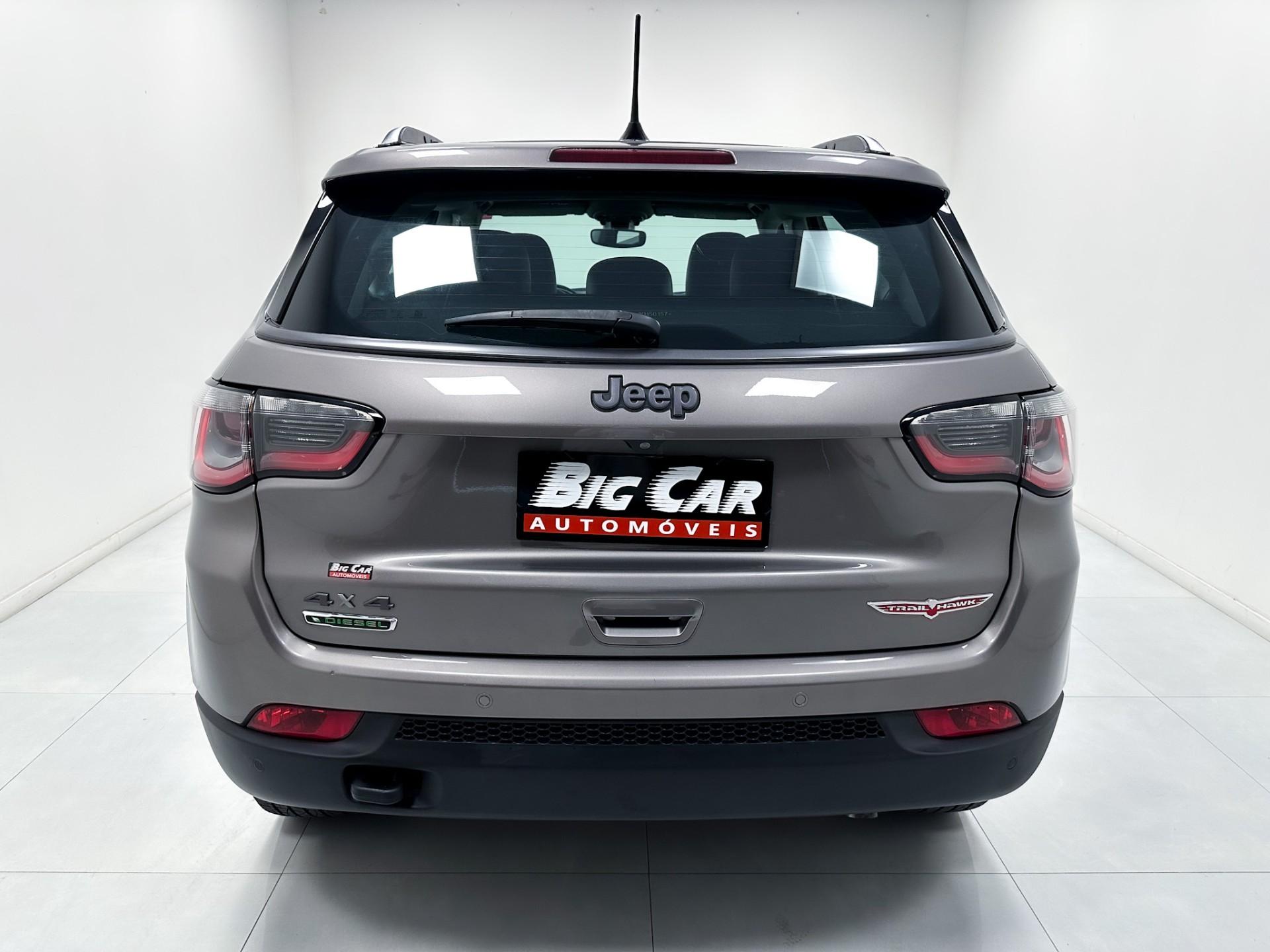 wpai-20260213040417-300-6