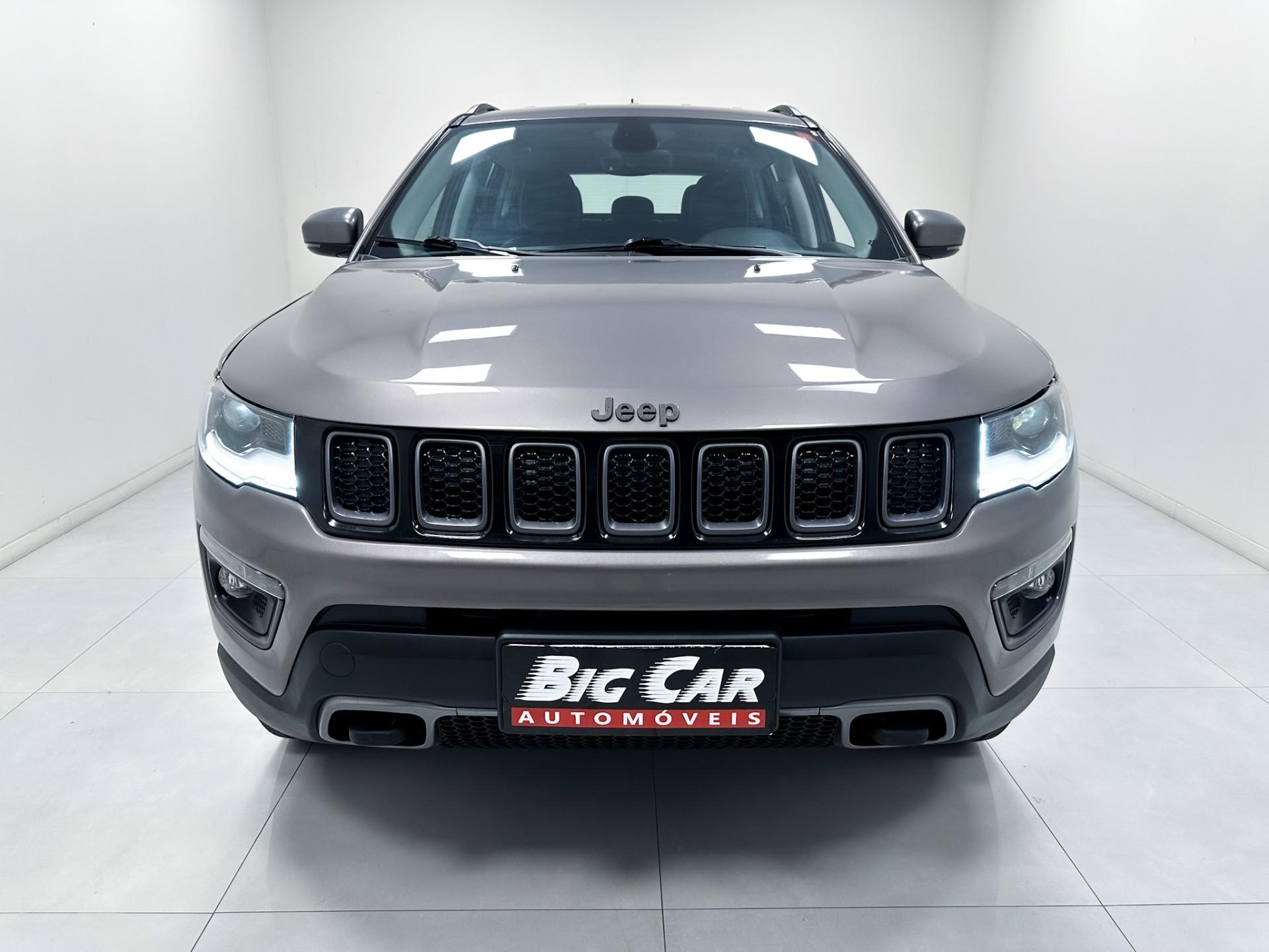 wpai-20260213040419-150-8