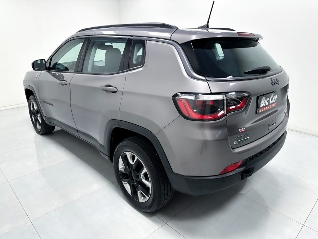 wpai-20260213040420-964-10