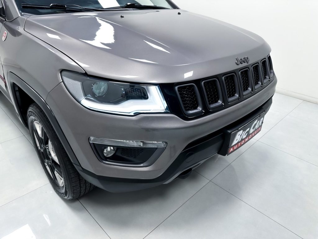 wpai-20260213040422-195-12