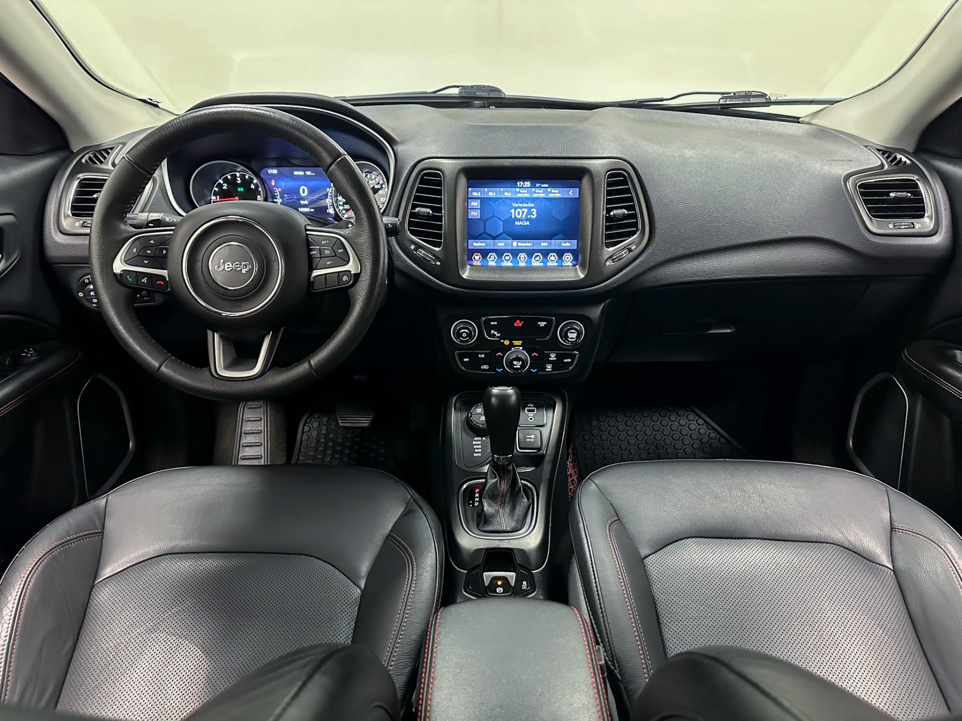 wpai-20260213040423-757-14