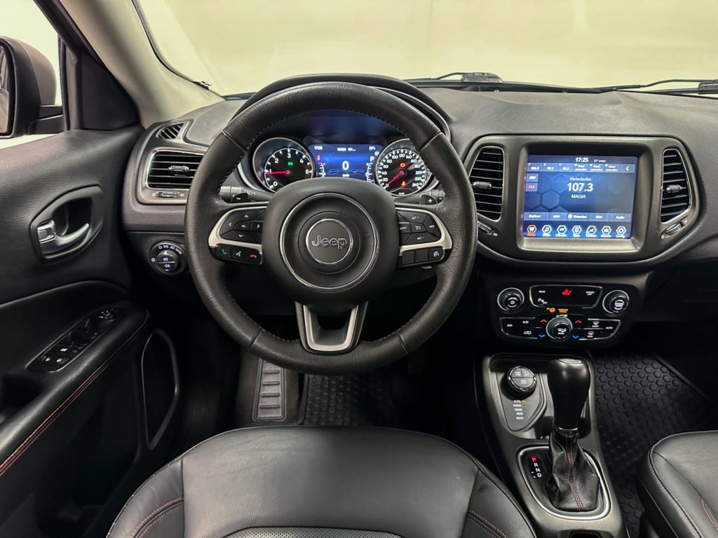 wpai-20260213040424-504-16