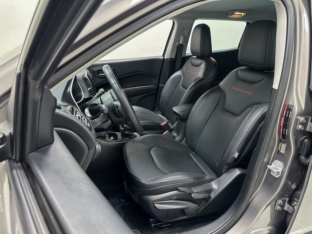 wpai-20260213040425-233-18