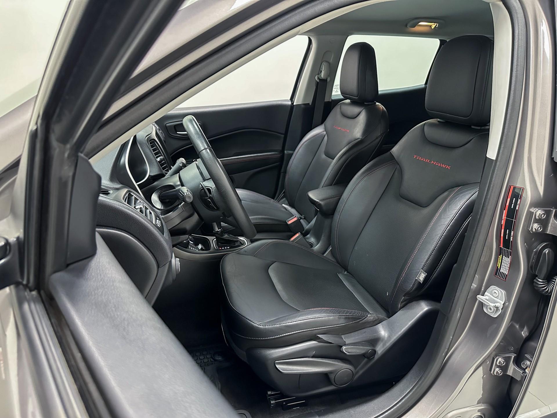 wpai-20260213040425-233-18