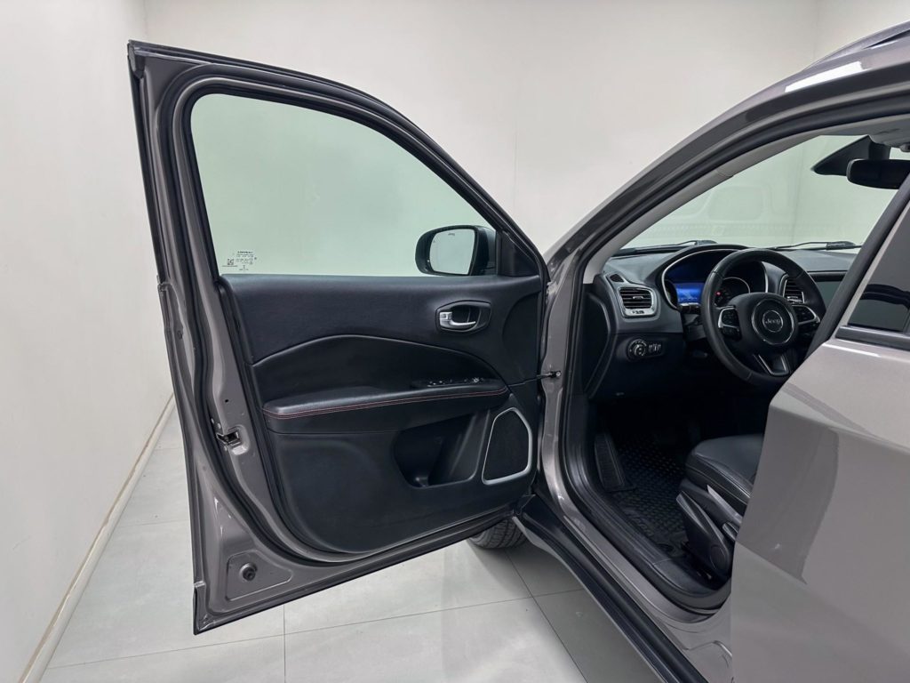 wpai-20260213040427-379-20