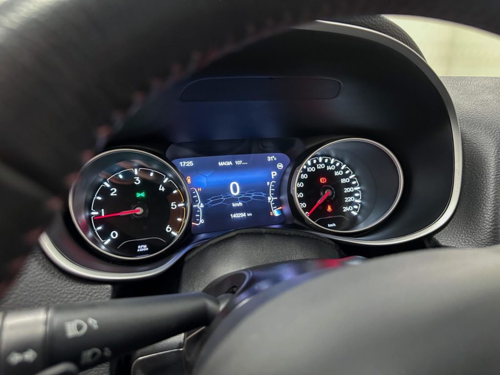 wpai-20260213040429-320-22