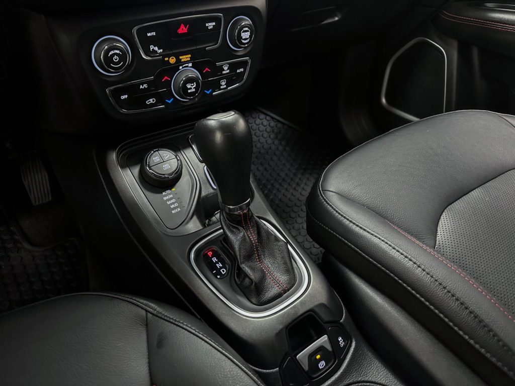 wpai-20260213040431-871-24