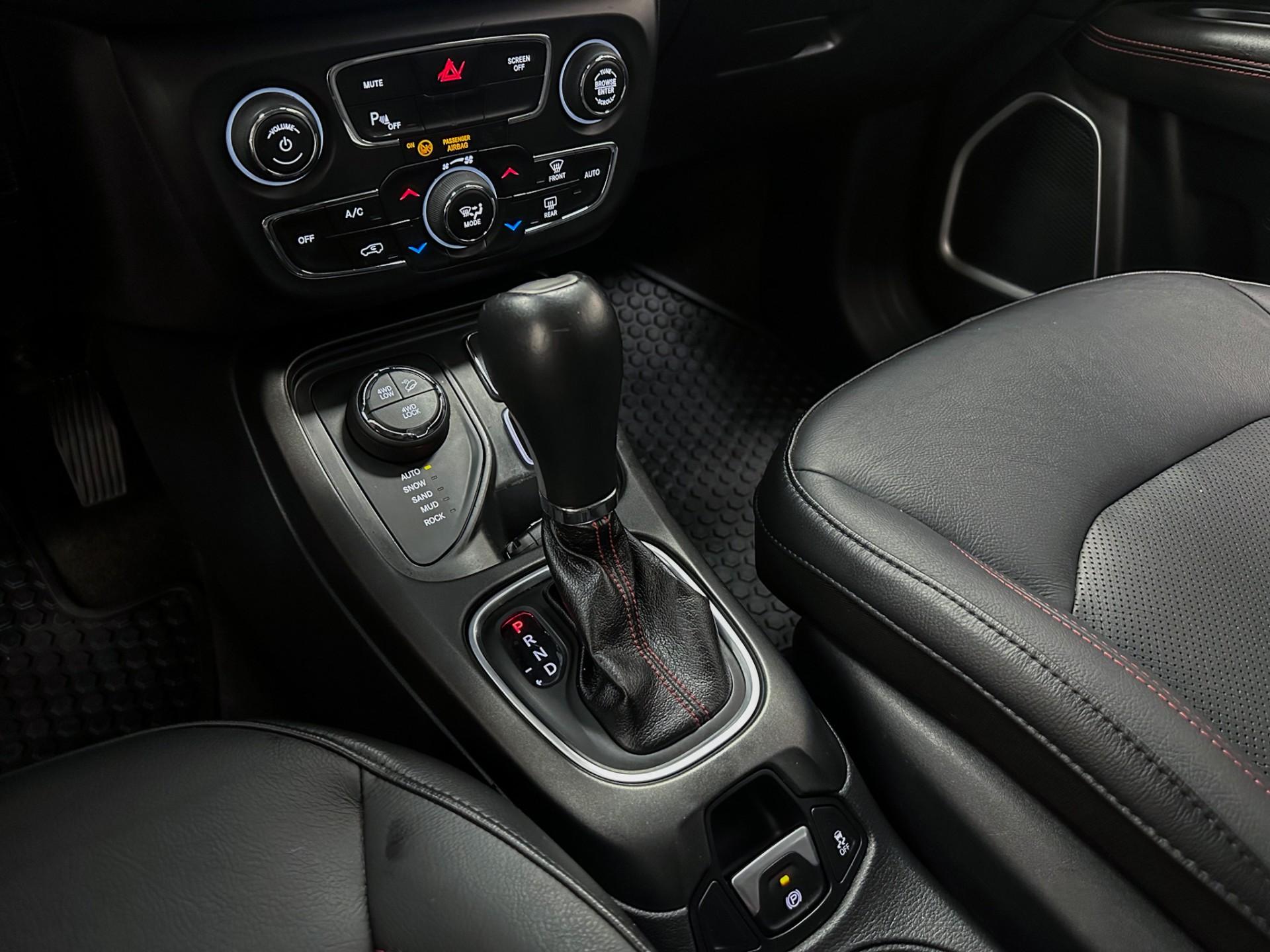 wpai-20260213040431-871-24