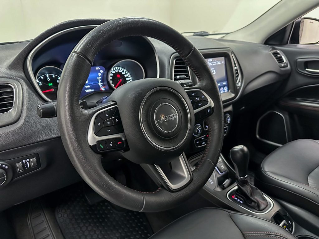 wpai-20260213040432-740-26