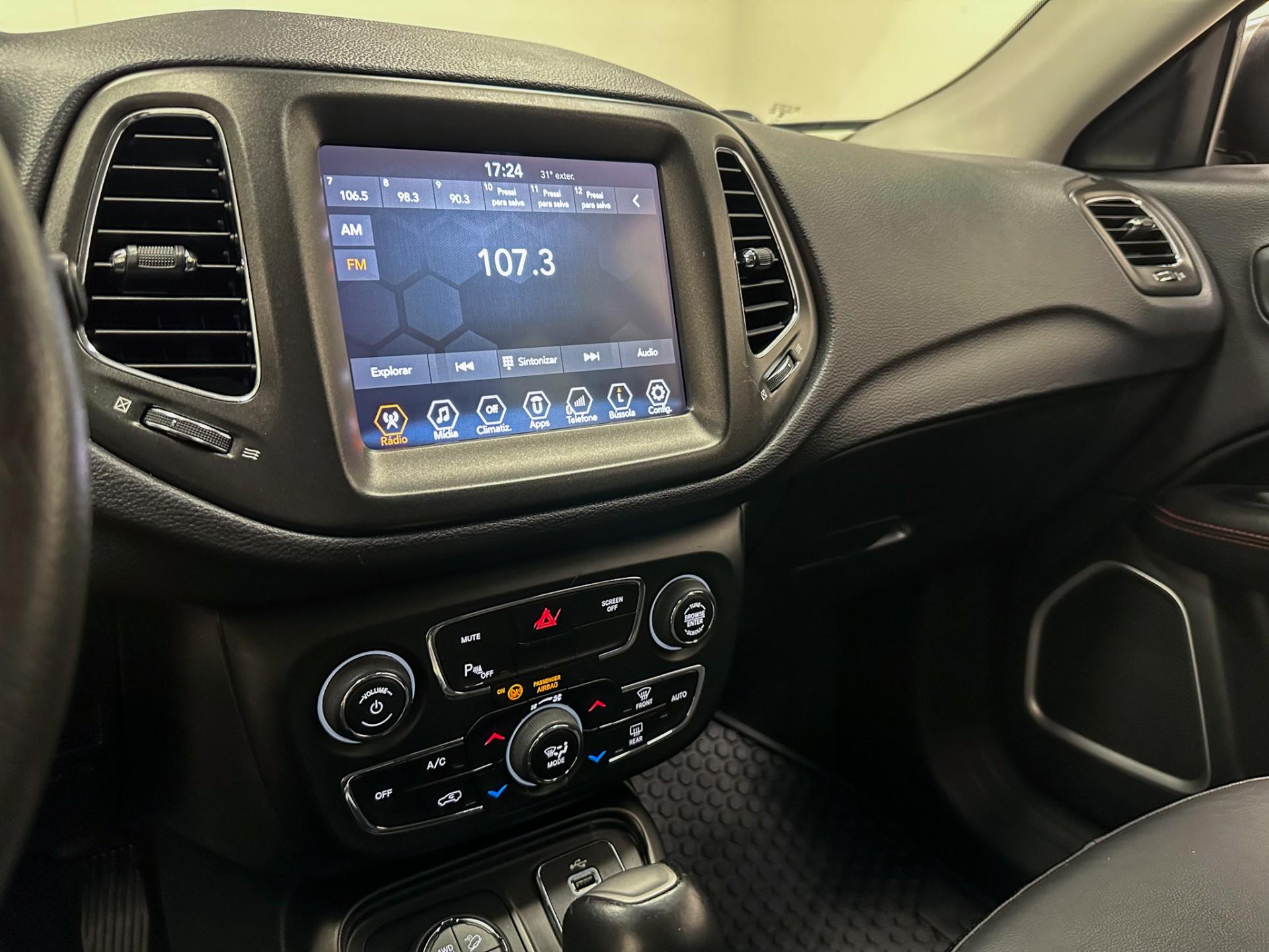 wpai-20260213040434-339-28