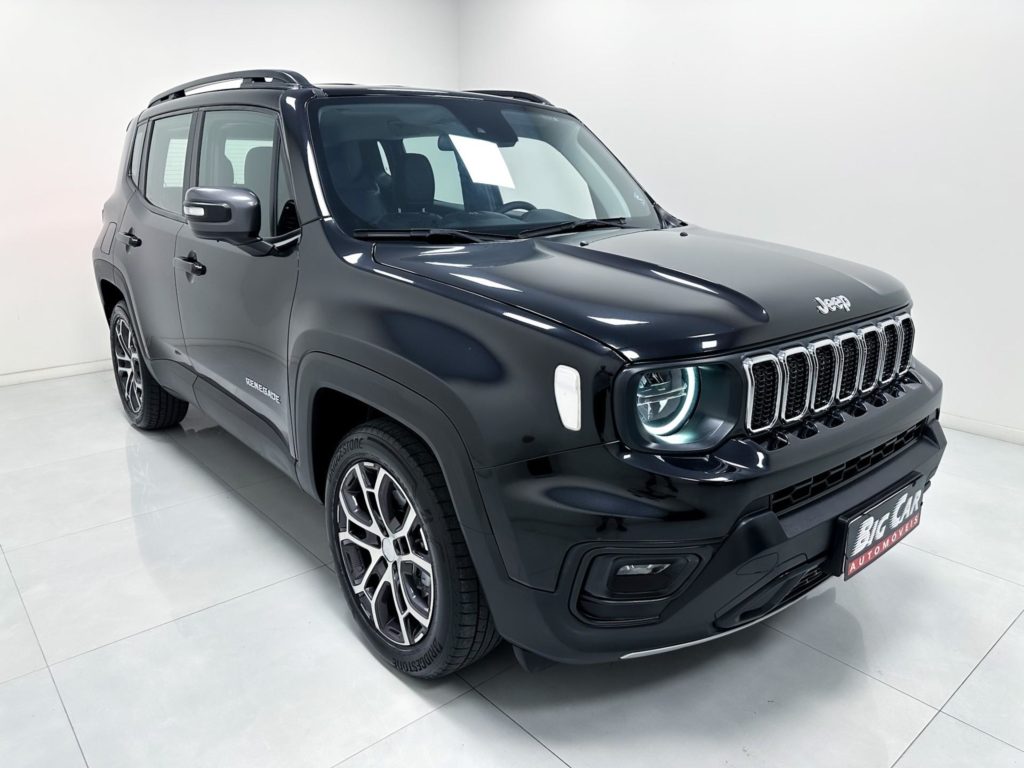 wpai-20260213040437-391-2