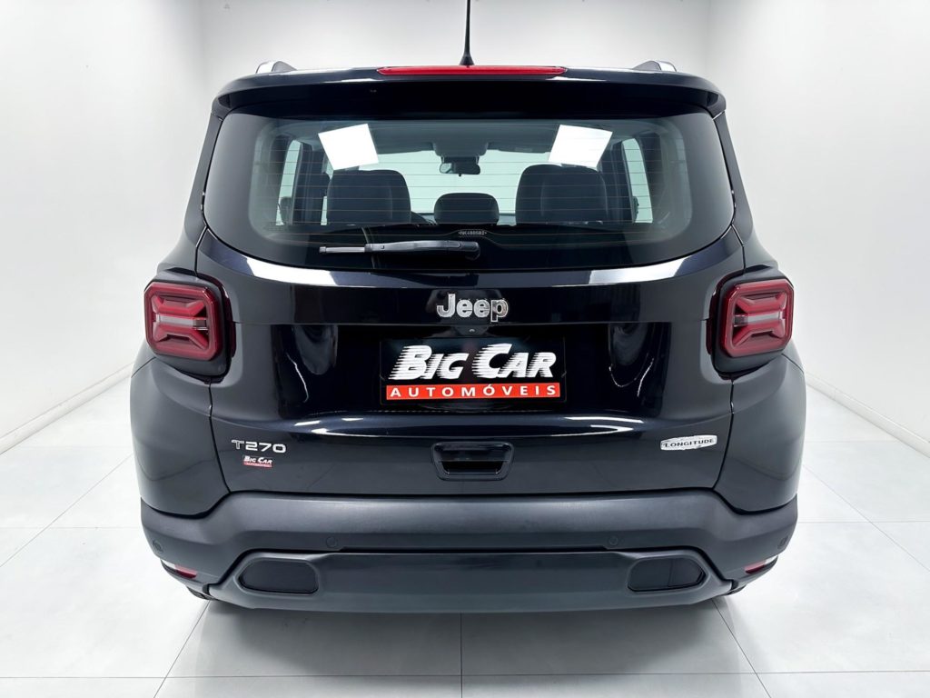 wpai-20260213040441-153-8