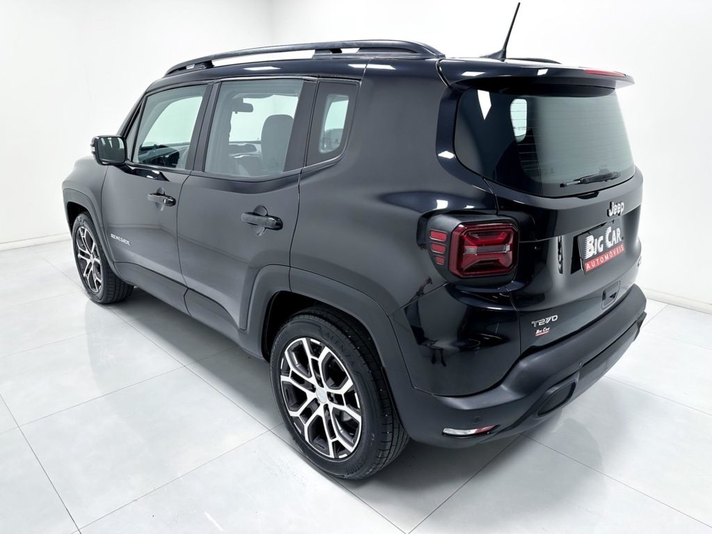 wpai-20260213040443-974-10