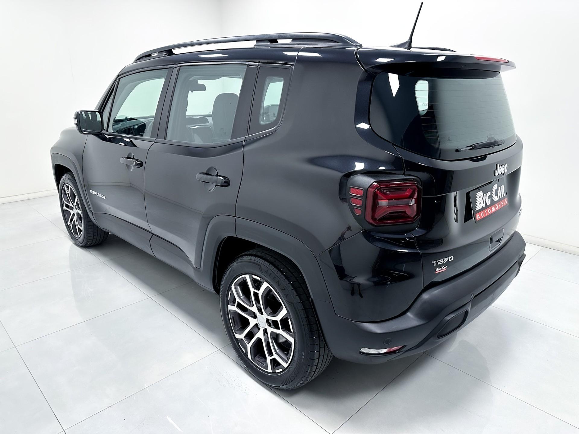 wpai-20260213040443-974-10