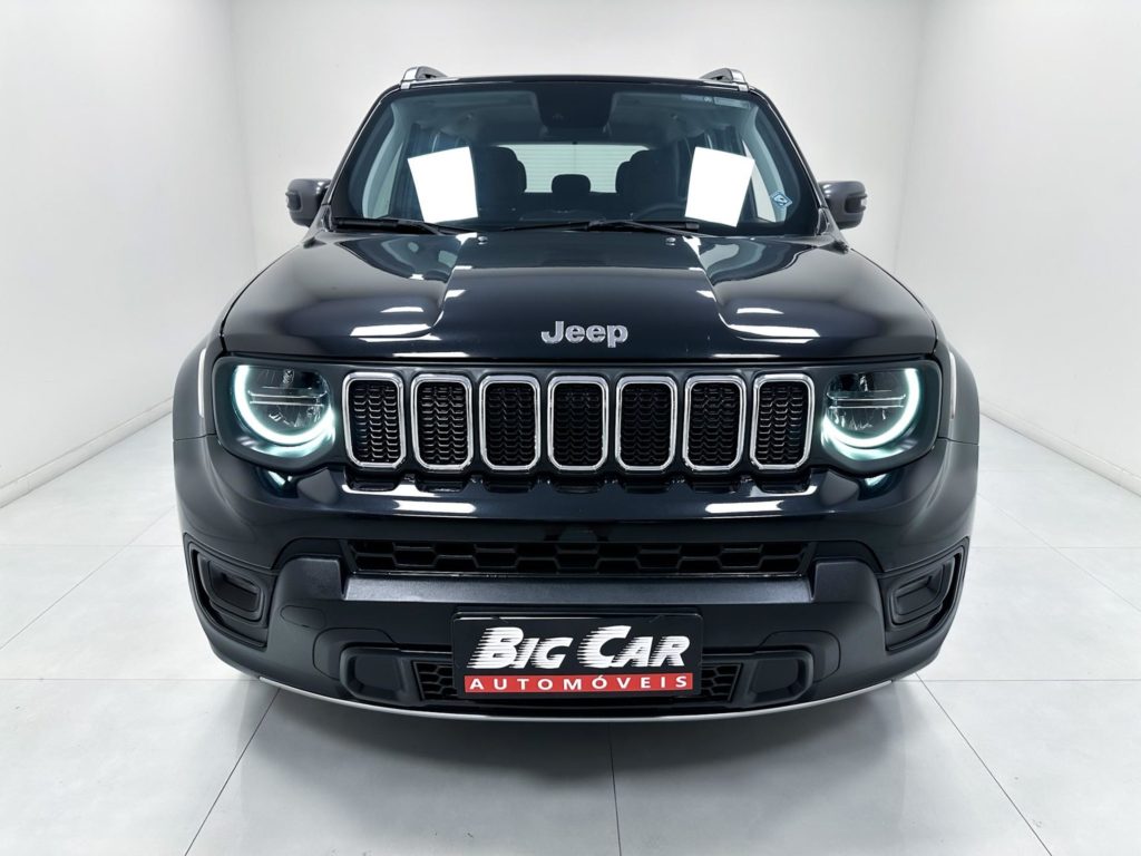 wpai-20260213040445-631-12