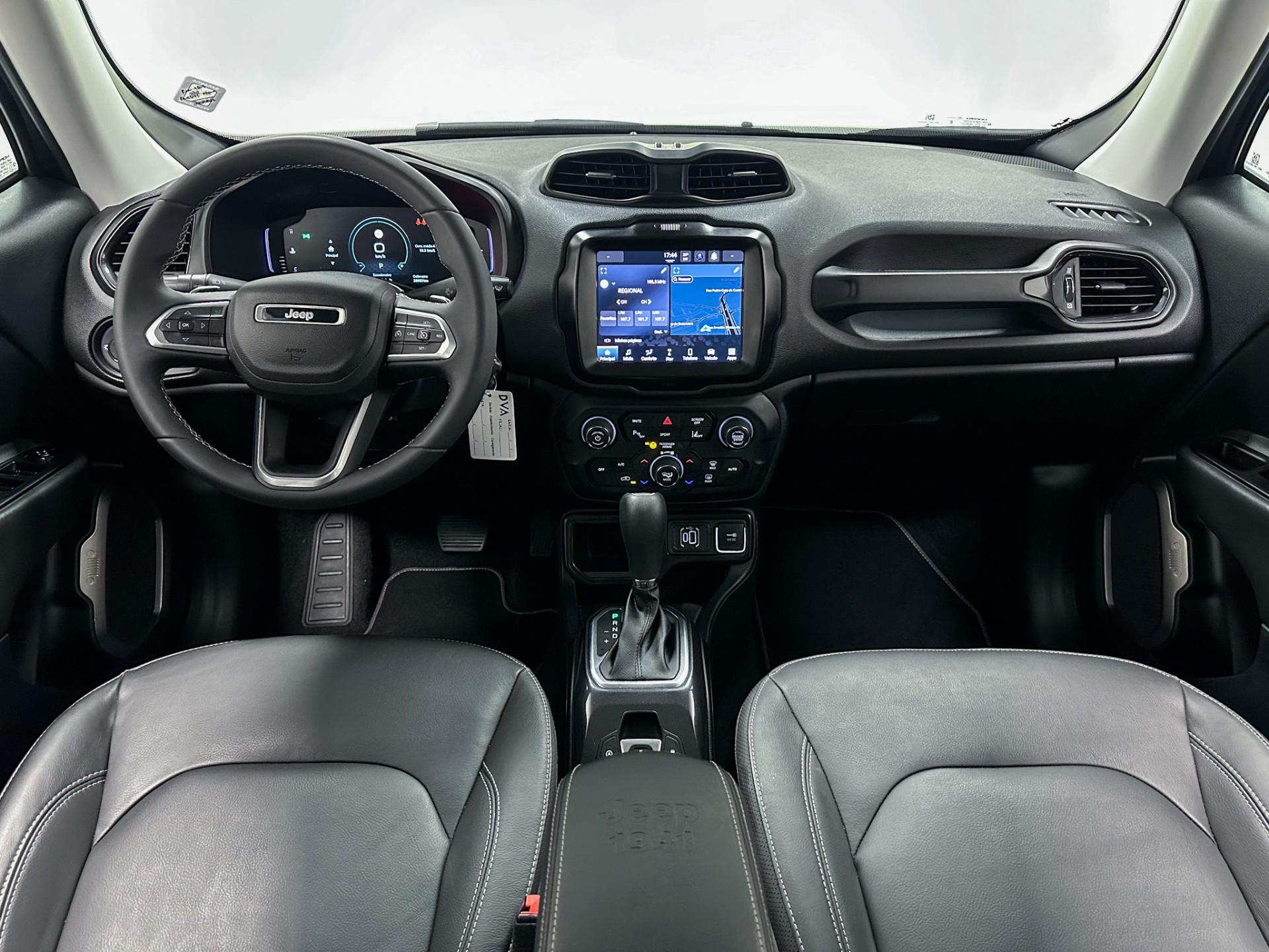 wpai-20260213040446-928-14