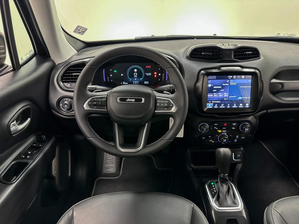 wpai-20260213040447-993-16