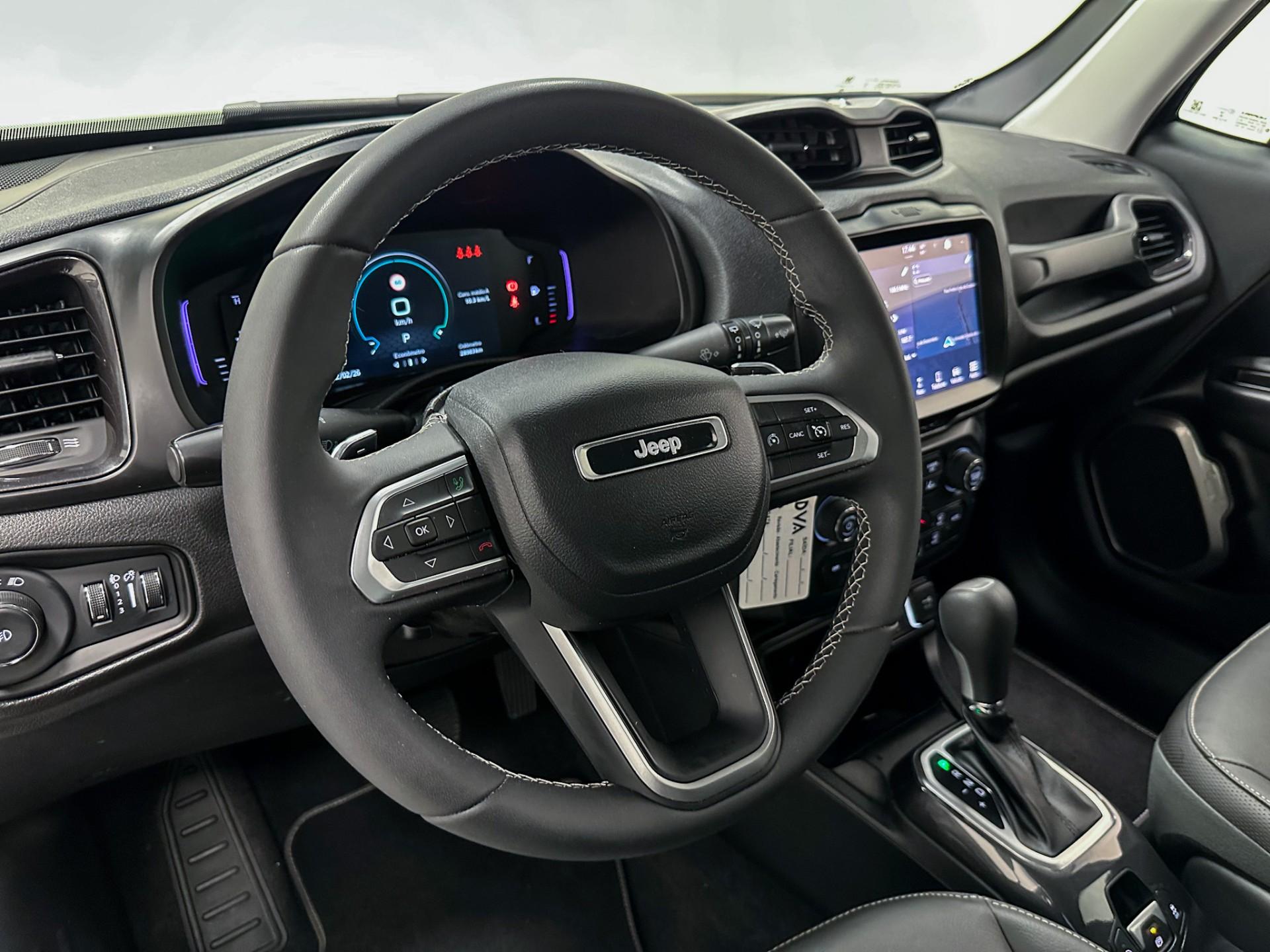 wpai-20260213040448-323-18