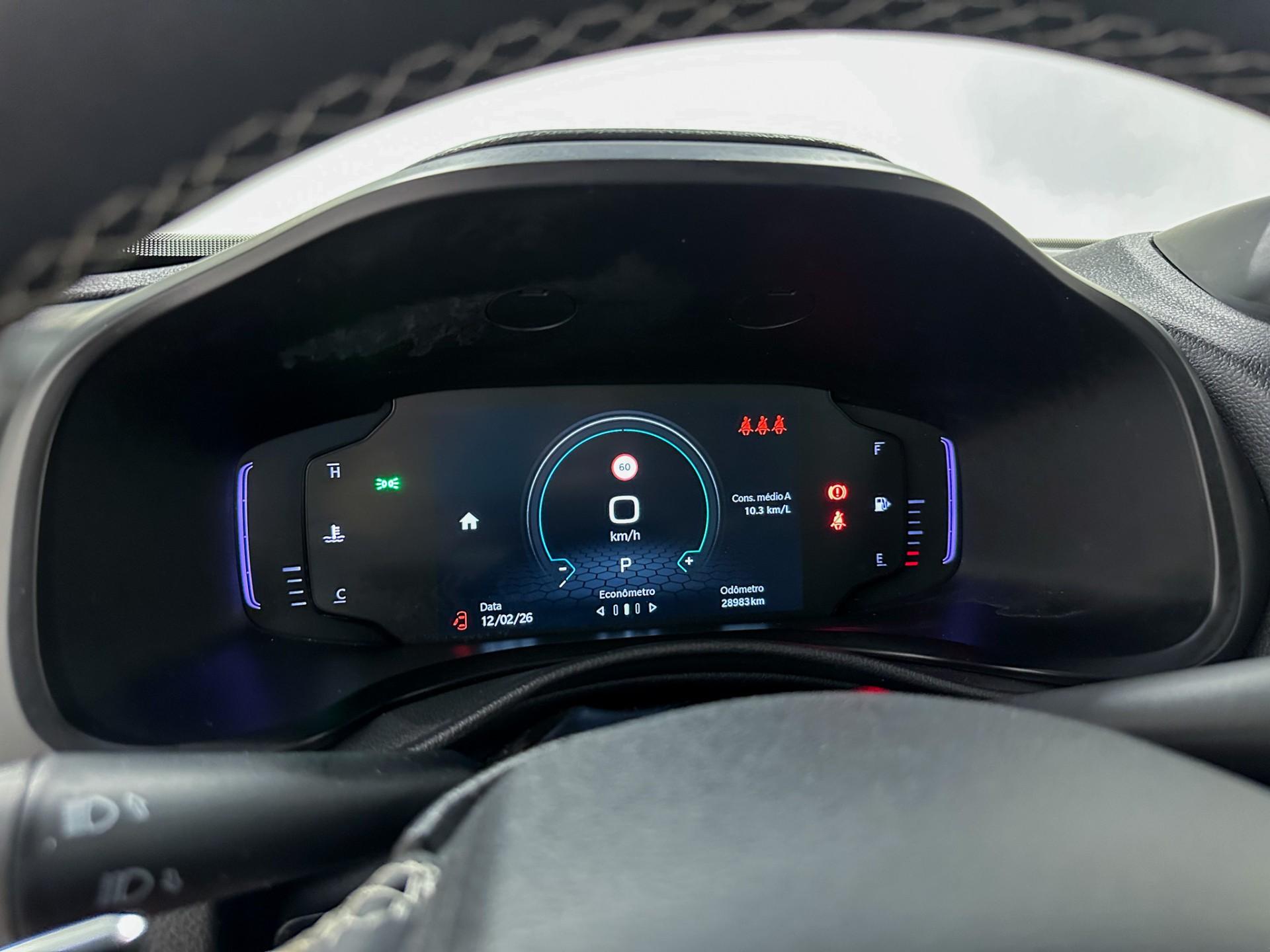 wpai-20260213040450-459-20