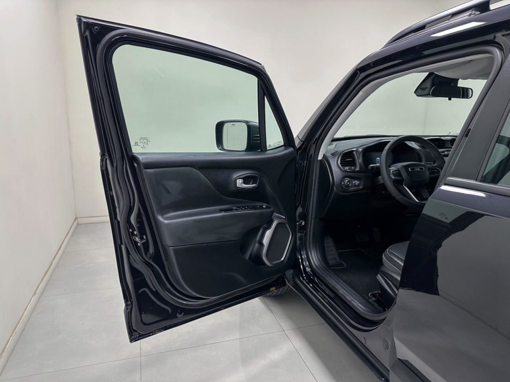 wpai-20260213040452-296-24