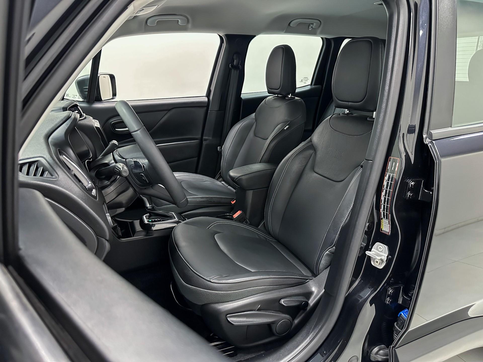 wpai-20260213040453-286-26