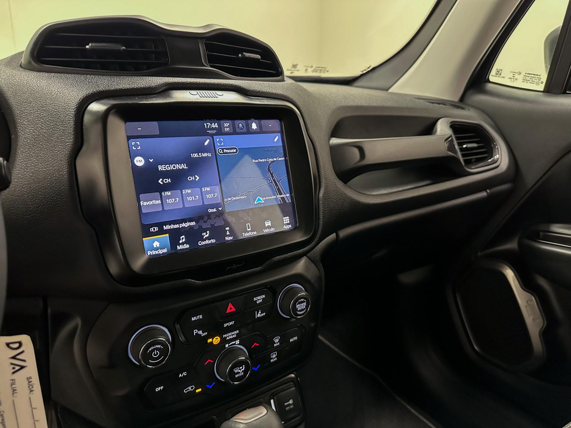 wpai-20260213040455-991-28