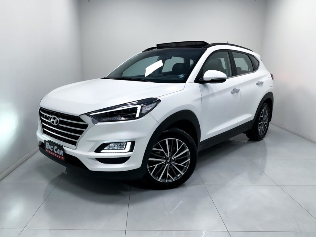 wpai-20260213040457-800