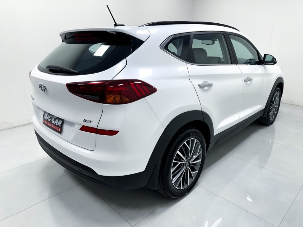 wpai-20260213040458-950-2