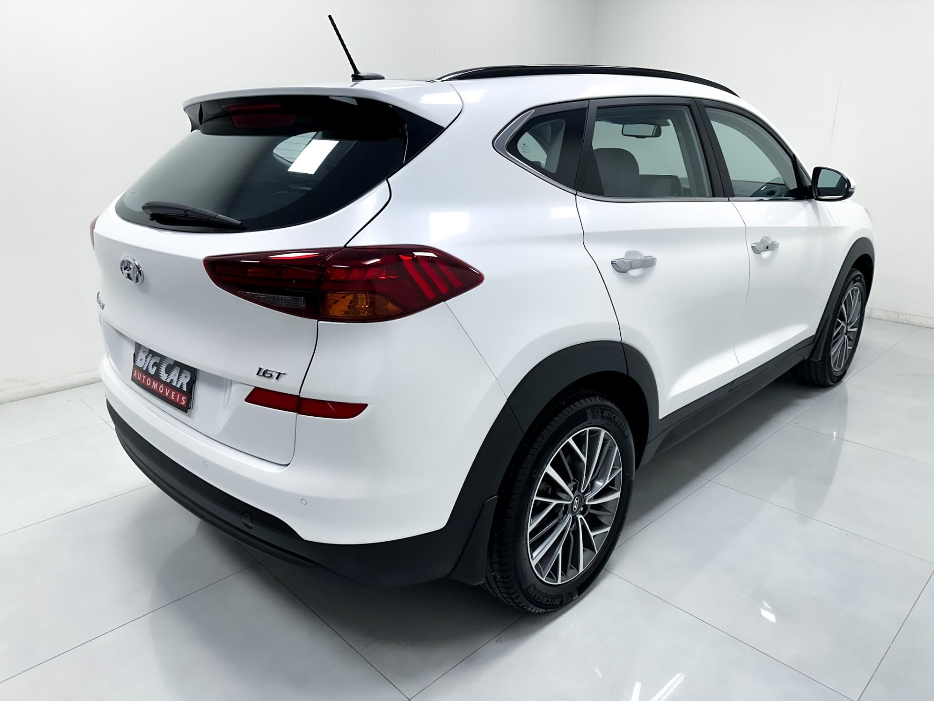 wpai-20260213040458-950-2