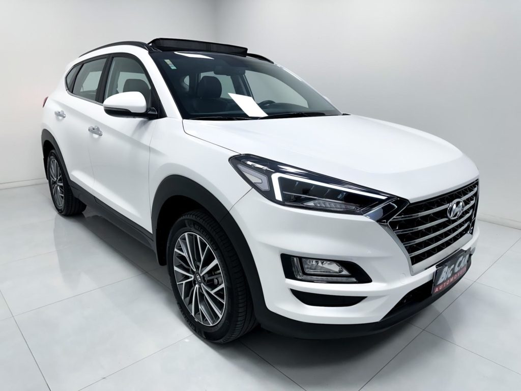 wpai-20260213040459-649-4